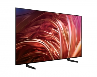 Samsung 55S85D görsel 2