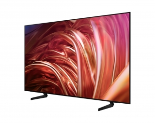 Samsung 55S85D görsel 3