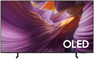 Samsung 55S85F
