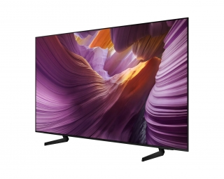 Samsung 55S85F görsel 3