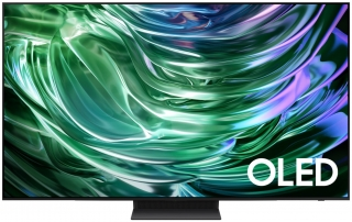 Samsung 55S90D