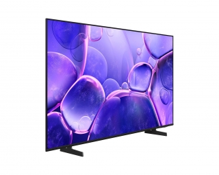 Samsung 58U8000F görsel 2