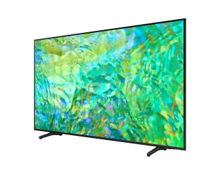Samsung 65CU8100 görsel 3