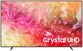 Samsung 65DU7200