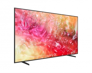 Samsung 65DU7200 görsel 2
