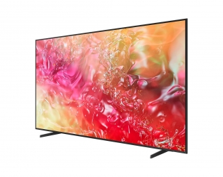 Samsung 65DU7200 görsel 3