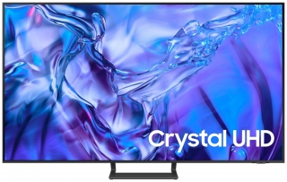 Samsung 65DU8500