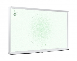 Samsung 65LS01D görsel 3