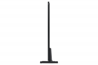 Samsung 65LS03D görsel 3