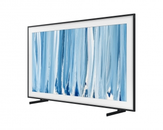 Samsung 65LS03HW görsel 3