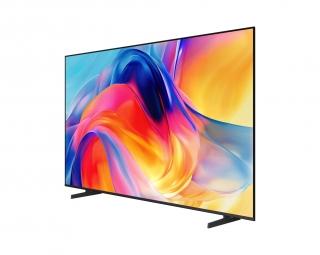 Samsung 65M70H görsel 3