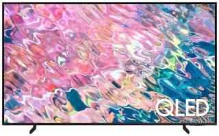 Samsung 65Q60B