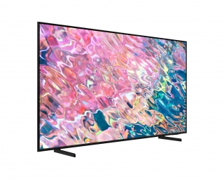 Samsung 65Q60B görsel 2