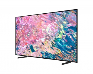 Samsung 65Q60B görsel 3