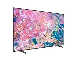 Samsung 65Q67B görsel 2
