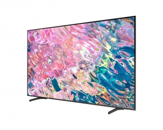 Samsung 65Q67B görsel 3