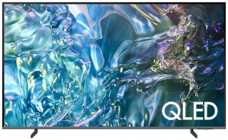 Samsung 65Q67D