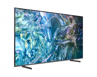 Samsung 65Q67D görsel 2