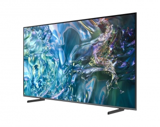 Samsung 65Q67D görsel 3