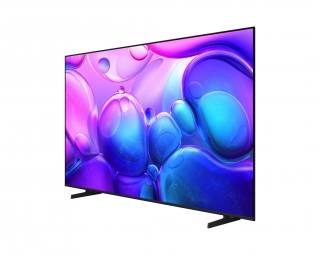 Samsung 65Q6FA görsel 3