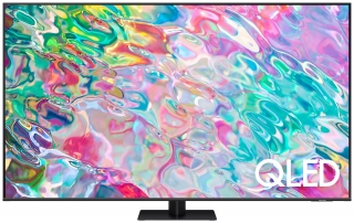Samsung 65Q70B