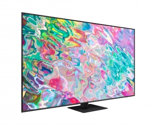 Samsung 65Q70B görsel 2