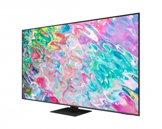 Samsung 65Q70B görsel 3