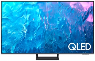 Samsung 65Q70C