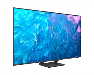Samsung 65Q70C görsel 2