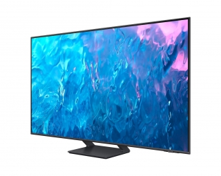 Samsung 65Q70C görsel 3