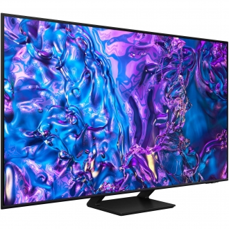Samsung 65Q70D görsel 2