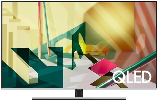 Samsung 65Q70T