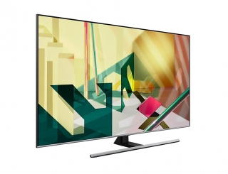 Samsung 65Q70T görsel 2