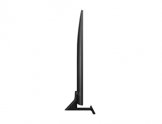 Samsung 65Q70T görsel 3