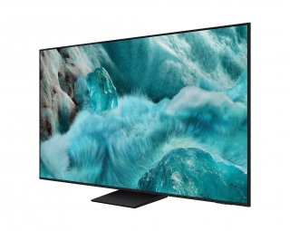 Samsung 65Q7F5 görsel 3