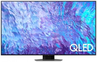 Samsung 65Q80C