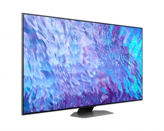 Samsung 65Q80C görsel 2