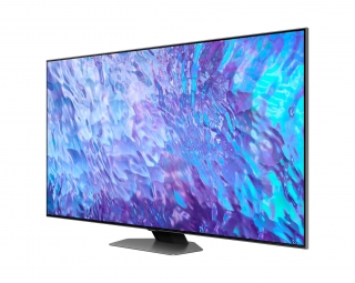 Samsung 65Q80C görsel 3