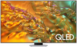 Samsung 65Q80D