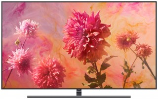Samsung 65Q9FN