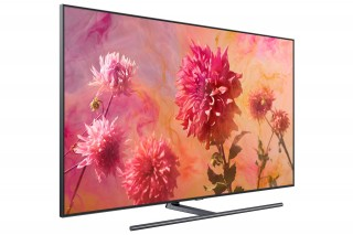 Samsung 65Q9FN görsel 2