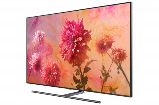 Samsung 65Q9FN görsel 3