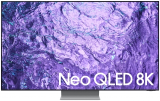 Samsung 65QN700C