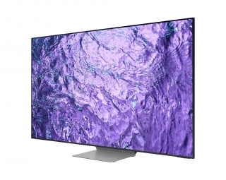 Samsung 65QN700C görsel 3