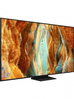 Samsung 65QN70F görsel 2