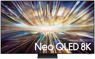 Samsung 65QN800D