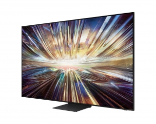 Samsung 65QN800D görsel 3