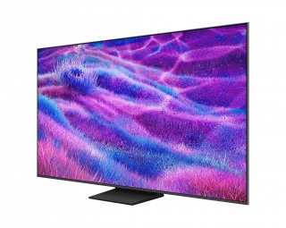 Samsung 65QN80F görsel 3