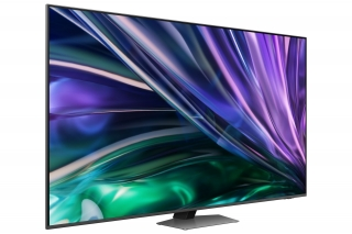 Samsung 65QN85D görsel 2