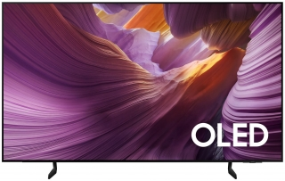 Samsung 65S85F